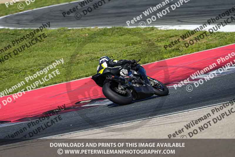 Circuito de Navarra;Spain;event digital images;motorbikes;no limits;peter wileman photography;trackday;trackday digital images